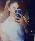 Dating Woman : Елізавета, 21 years to Ukraine  С. Суворе